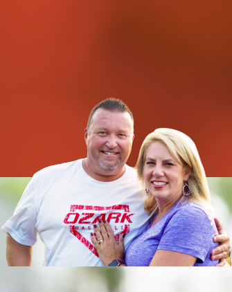 Gout And Your Kidneys Banner