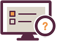 gout_quiz